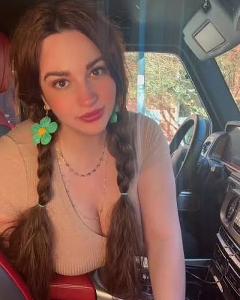 Havana
